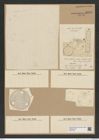 Diatomeae indet. Zeichnungen Sammlung Grunow Nr. 8238 (NHMW-BOT-W0377630)